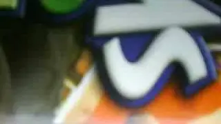 1Darth2's QuickCapture Video - March 13, 2009, 11:25 PM