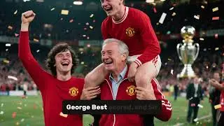 Manchester United | History, Growth and Development