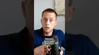 My stock strategy investing in growth stocks. #growthstocks #stockanalysis #stockstrategy #stocks