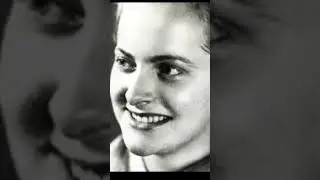Irma Grese #documentary #history #short #historyfacts  #ww2 #historychannel