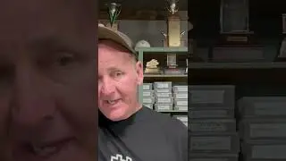 Fall Lake Turnover Techniques
