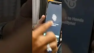 Bluetooth Connection New Model Sp 125#shorts #ytshorts #automobile #nextgensp125bs6 #tofik