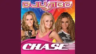 Chase