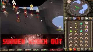 Sko Vs Rd Ft GWASSSSS