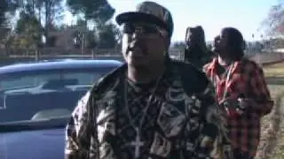 west coast west side / cashola boss king
