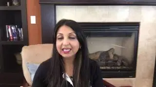 How to overcome objections at a spinal screening for new chiropractors