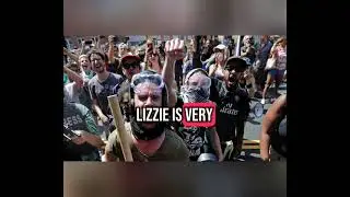 Safe Sleazy and Lizzie