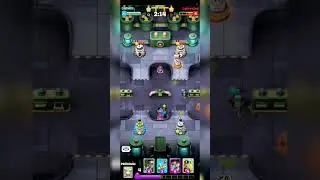 #clash #gameplay #jogosandroid #worldwardoh #jogosmobile #jogos #games