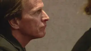 Verdict Expected Soon In Suspect Alex Ewing's Trial For 1984 Murder Of Patricia Smith