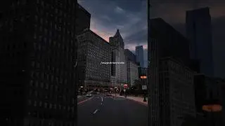 Bad Boy - marwa loud (Lyrics edit) ~ slowed ~ speed up ~ audio #lyrics #badboy