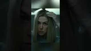 Идеальный план побега, который обманул всех #кино