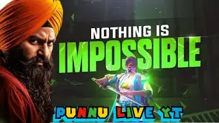 Aaj masti bhi, fight bhi 🔥 BGMI live full entertainment + full action 😈
