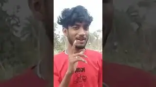 gum je urai li mone pem jagai li song #purulia #puruliabrand98 #badalpaul #purulialo #newvideo