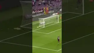 But de Tsunemoto #music #phonk #beats #drift #football #swissfootball #superleague #servettefc