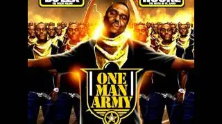 10) Hookz - Supporter Skit [2009 - One Man Army Mixtape]
