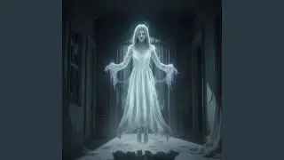 Haunted Whisper