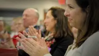 US2020 - Our Mission and Goals