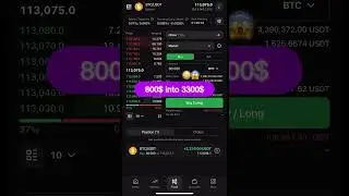 HOLD OR Close ❓#trading #viral #shorts #viral #strategy #earnmoneyonline #bullrun #live
