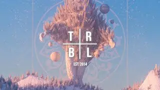 KEDALOS & THROVN - Divine