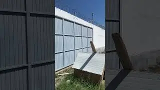 tour virtual terreno palestina 5800 m2
