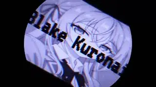 Nueva intro Enero-Febrero 2026