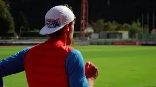 Without a goal you can't score