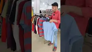 For online order contact on 03272029228. #pakistanibrand #fashion #shortvideo #edenrobe
