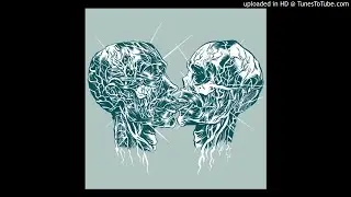 Mokoma - Tuhat ei riit&auml; (lb) (Finnish Thrash Metal..on finnish...check them up)