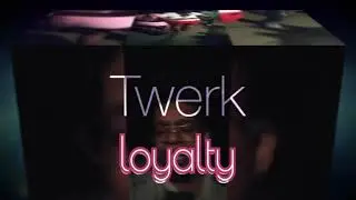 Loyalty bye Milwaukee GT Mr dank Manji