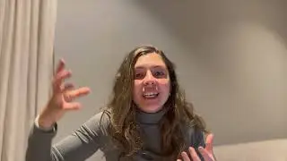 IE Woman Empowerment Challenge - Data Driven Decision Making and IA