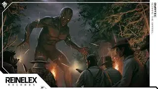 Dyatic - Scrape The Barrel [Reinelex Records]