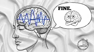 Why You Wake Up Tired (Even After 8 Hours) - Sleep Cycles Explained