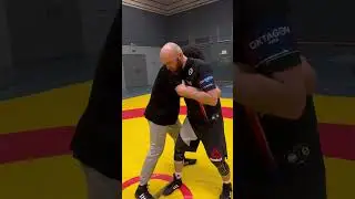Вращение рук в борьбе. Вертушка. Ringen Wurftechnik #ringen #wrestling #throw #armspin #fyp
