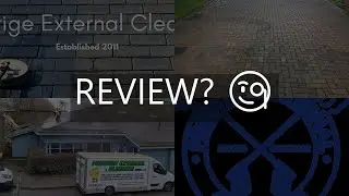 prestige externalcleaning co review is prestige externalcleaning co legit or scam is prestige extern