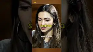 Идеальный дневной распорядок Дипики Падуконе🔥