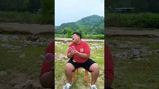 Худший подарок на день рождения в жизни 😂🙈💝 8063