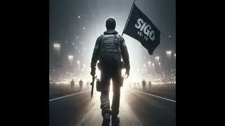 DAYZ PC Découverte du serveur Monster Army DZ  Un monde comme t’as jamais vu, folie à la sauce APO 2