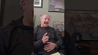 Eating in a Calorie Surplus on the Carnivore Diet, Will I Get Fat? Part 1