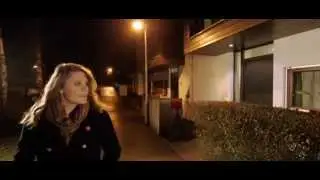 Dein Song 2013 Lisa + Glasperlenspiel 