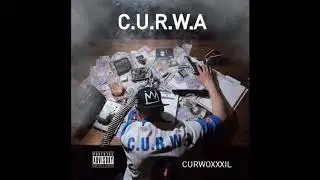 C.U.R.W.A - 04. Nic nen&iacute; v pohodě