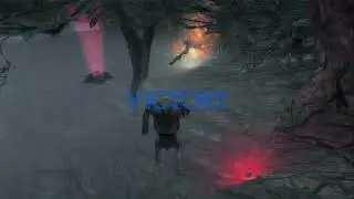 Star Wars Battlefront 2 2005 Galactic Conquest THE CONFEDERATE UPRISING WALKTHROUGH PART 1