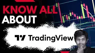 Introduction to TradingView: Essential Tools for Trading | by Chaitanya Jadhav | #2023