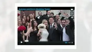 Montgomery County PA Events Videography - Lafayette Hill Studios