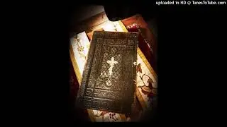devstacks x iayze x regalia type beat 
