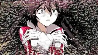 Take Me With You Alice