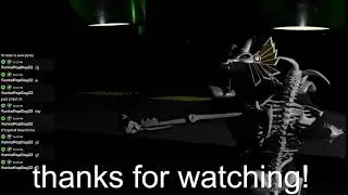 Prey Nightmare Difficulty + Survival Mode ON - NG+