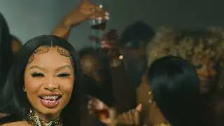 Sexy Sexy Clean - Asianae