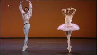 le grand pas de deux.mpg