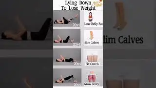 how to reduce calves fat | how to lose calf fat #shorts #viral