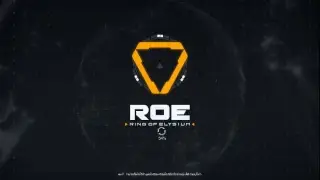 ROE Test Steam นะครับ